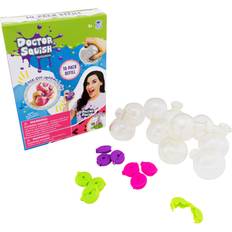 Pack Refill V2 10 Balloons Clips 38687