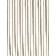 Textiles Clarke & Clarke Edison Furnishing Fabrics