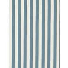 Textiles Clarke & Clarke Portland Furnishing Fabrics