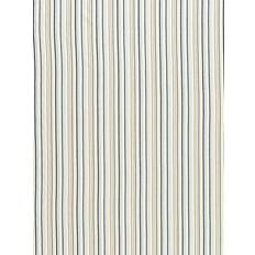 Textiles Clarke & Clarke Maryland Furnishing Fabrics