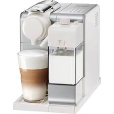 De'Longhi Lattissima Touch EN560.S