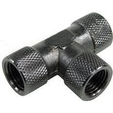 Aquatuning ANF T-Piece Internal Thread G1/4
