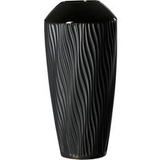Ritzenhoff & Breker Ritzenhoff Breker Vase