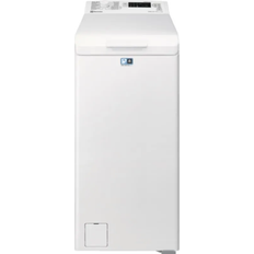 Electrolux Frontmatad Tvättmaskiner på rea Electrolux EW5TN1507FP