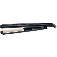 Remington Ceramic Hair Straightener Slim longer