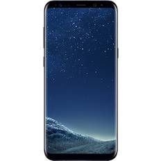 Samsung Galaxy S8 64GB at&T