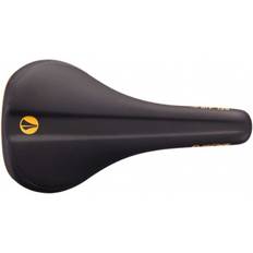 Bel-Air V3 Lux-Alloy Galactic Guld
