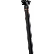Nico Vink Seat Post Ø31 6mm Black Copper