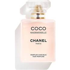 Parfums pour cheveux Chanel Coco Mademoiselle Hair Perfume 35ml