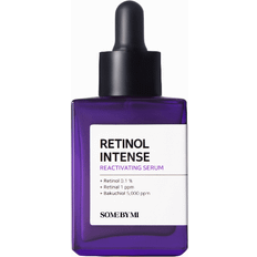 Teebaumöl Seren & Gesichtsöle Some By Mi Retinol Intense Reactivating Serum 30ml