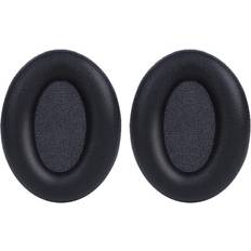 CaseOnline Ørepuder Sony WH-1000XM3