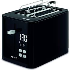 Toaster Krups Smart'n Light KH641810