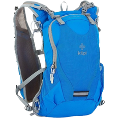 Kilpi Cadence 10L - Blue