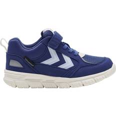  X-Light  2.0 Tex Jr - Sodalite Blue