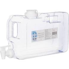 Camping & Friluftsliv Iceman Water Carrier 8L