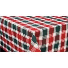 Textiles CoolCookware 52 Santa Clara Tablecloth