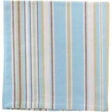 Textiles CoolCookware 52 Seaside Tablecloth