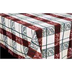 Textiles CoolCookware 70 Tablecloth