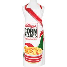 Vintage Kelloggs