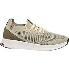 Saola Saola Women's Tsavo 2.0 Sneakers Färg beige