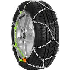 Tire Chains RUD Schneeketten protrac 4fun gr. dikte
