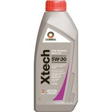 Xtech 5W-30 1l