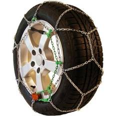 Däckkedjor RUD 4717743 Snökedjor Protrac 4Fun 4050