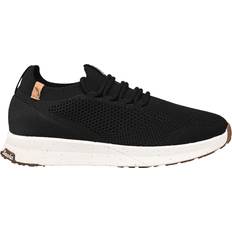 Saola Tsavo 2.0 Sneakers Färg svart