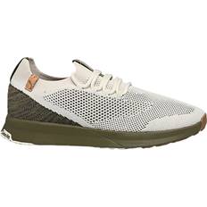 Saola Saola Tsavo 2.0 Sneakers Färg olivgrön