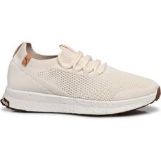 Saola Women's Tsavo 2.0 Sneakers Färg beige