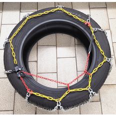 Tire Chains Pricenet Pkw + suv schneeketten knn100 13 14 15