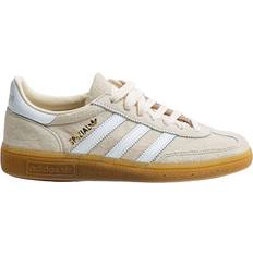 Adidas Spezial Sneakers Adidas Handball Spezial W - Wonder White/Footwear White/Gum 3