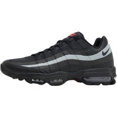 Air max 95 ultra Nike Air Max 95 Ultra M - Black