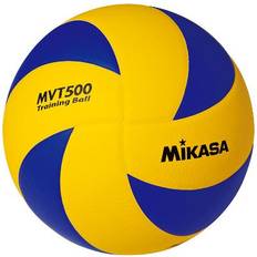 Mikasa MVT500