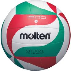 Volleyball Molten V5M1500