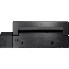 ASUS Dockningsstationer ASUS Pro Ultra Dockningsstation