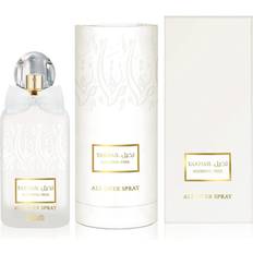 Rasasi Fragrances Rasasi Takhail EDP 100ml Eau De Parfum Spray 100ml