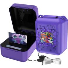 Bitzee, Interactive Toy Digital Pet