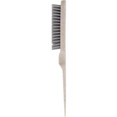 Eco Back Comb Brush