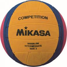 Mikasa W6608.5W