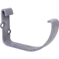 Plastmo Bracket iron No. 11