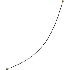 Huawei P30 Pro Coaxial Cable 105
