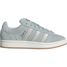 Adidas Fabric Trainers Adidas Campus 00s - Wonder Silver/Grey One/Core Black