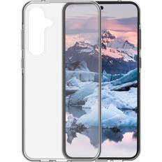 dbramante1928 Greenland Samsung Galaxy A55 5G fodral genomskinligt