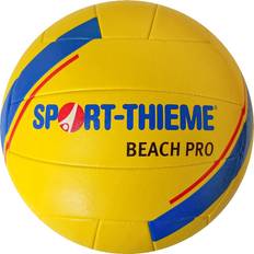 Volleyball Sport-Thieme Beach Pro