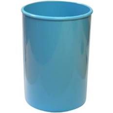 Reston Lloyd Reston Lloyd 00702 Calypso Basics Utensil Holder