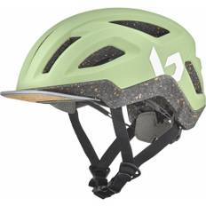 Bolle eco react helm matcha mat