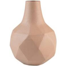 Zuiver Bloom Vase
