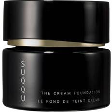 SUQQU The Cream Foundation #265