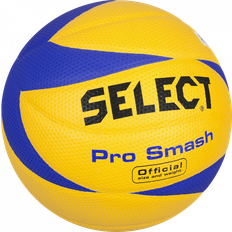 Volleyballbold Select Pro Smash